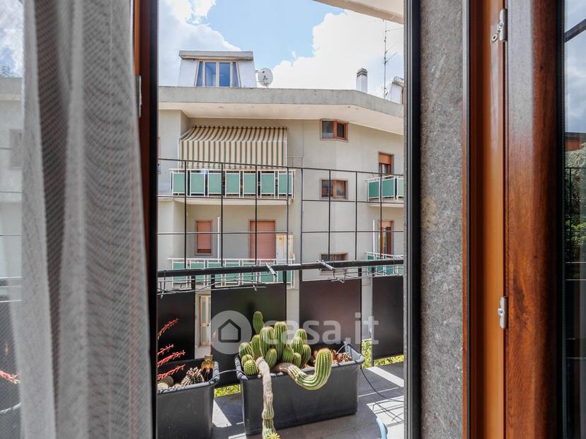 Appartamento in Viale Trieste 39 — foto 17 di 39