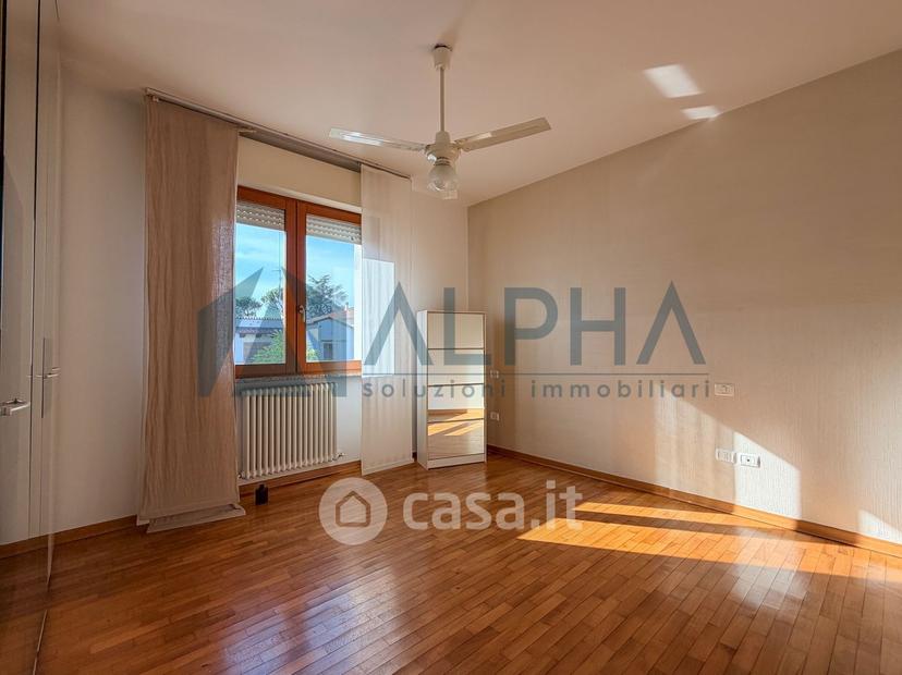 Quadrilocale in Via Giuseppe Bellonci — foto 16 di 30