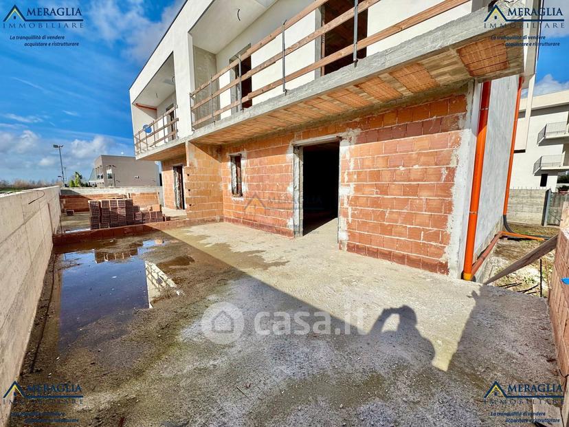 Villa in Via della Repubblica — foto 30 di 31
