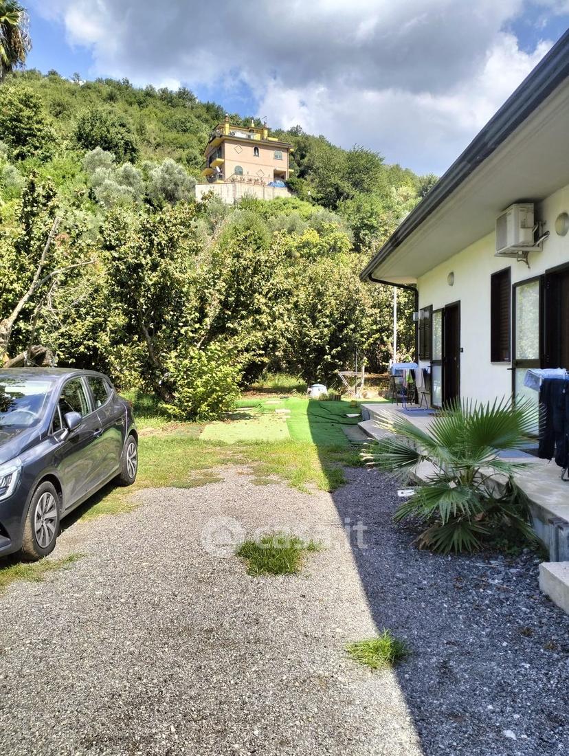 Monolocale in Località Pizzolano — foto 4 di 10