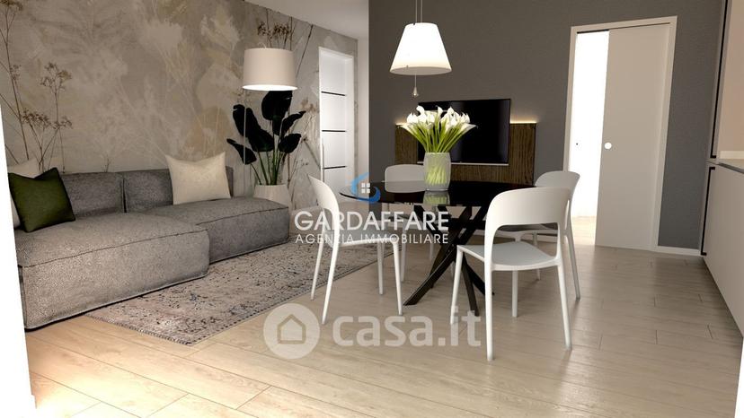 Bilocale in Viale Rimembranze — foto 20 di 21