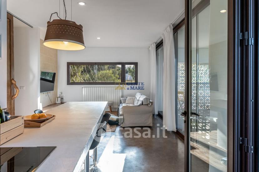 Villa in Contrada Sierri — foto 26 di 52