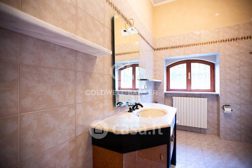Villa in Via IV Novembre 22 — foto 29 di 81