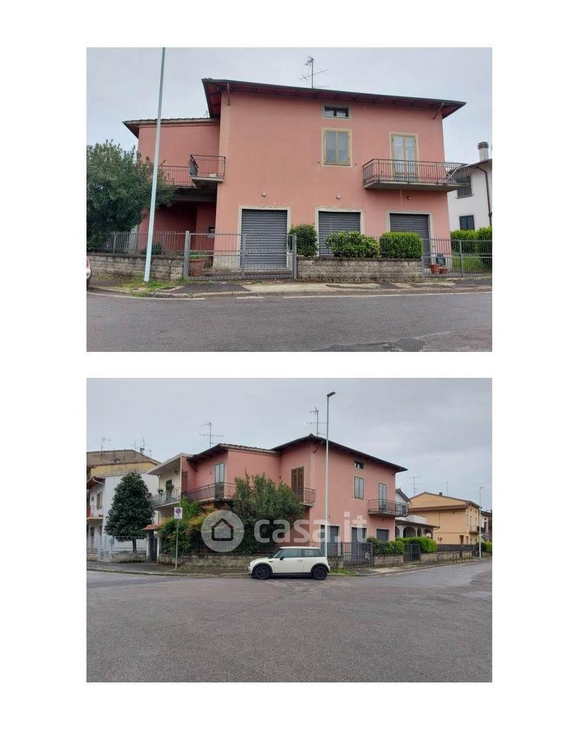 Trilocale in Via delle Magnolie 21 — foto 21 di 31