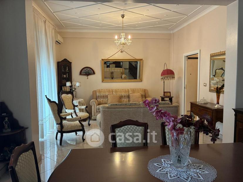 Appartamento in Via Giuseppe Macherione — foto 3 di 17