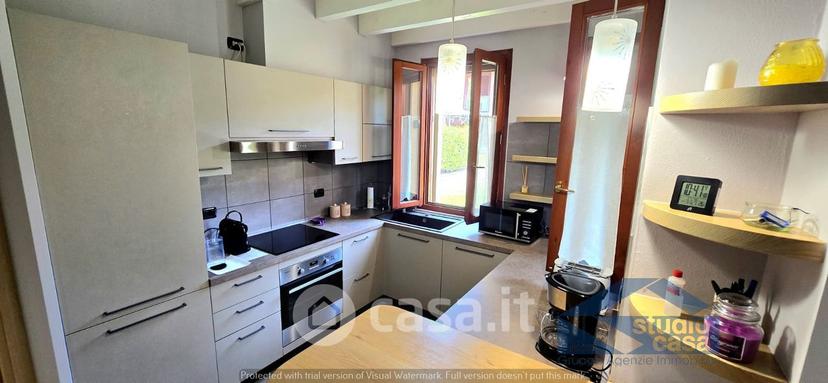 Trilocale in Località Zappello 1 — foto 4 di 38
