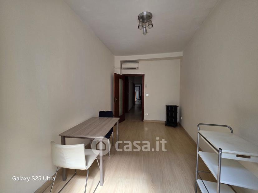 Trilocale in Piazza Duomo — foto 5 di 25