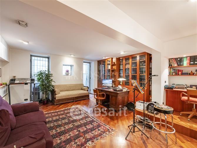 Villa in Via Gaetano Previati — foto 9 di 56
