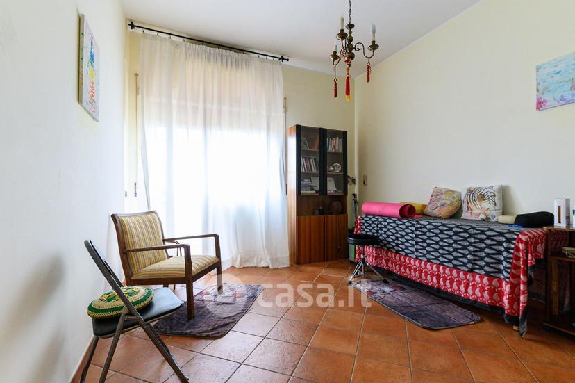 Villa in Via degli Allori E Lauri — foto 43 di 64