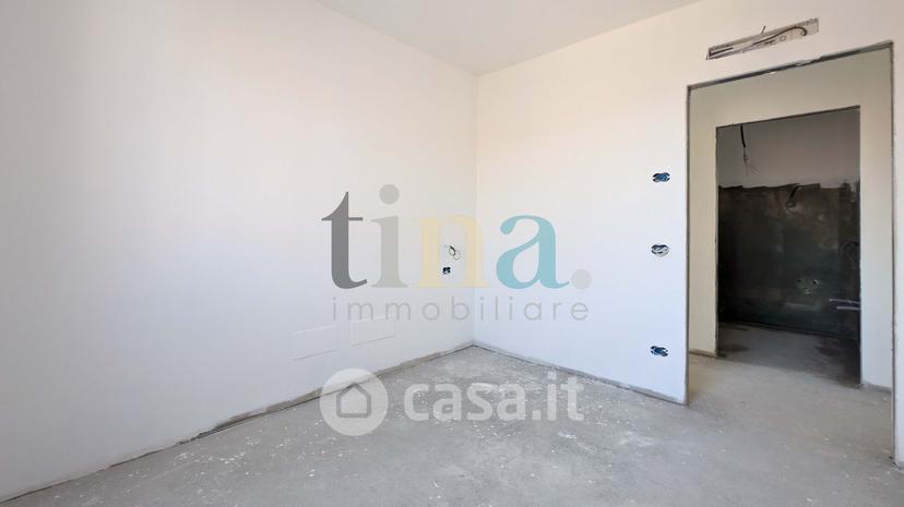 Quadrilocale in Via Vincenzo Monti — foto 6 di 29