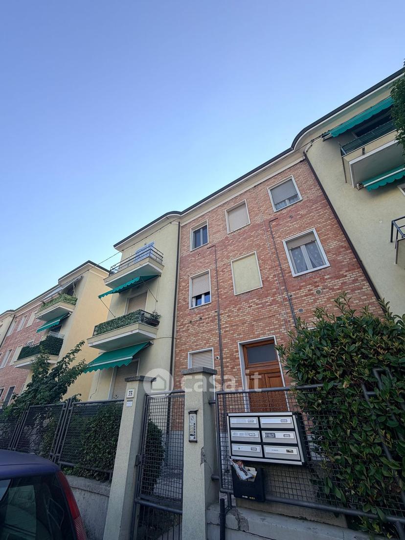 Quadrilocale in Via Ugolino da Forlì 35 — foto 2 di 12