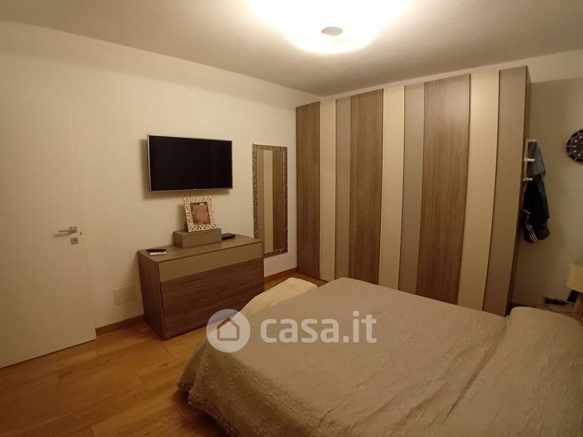 Trilocale in Via Municipio 3 — foto 20 di 22