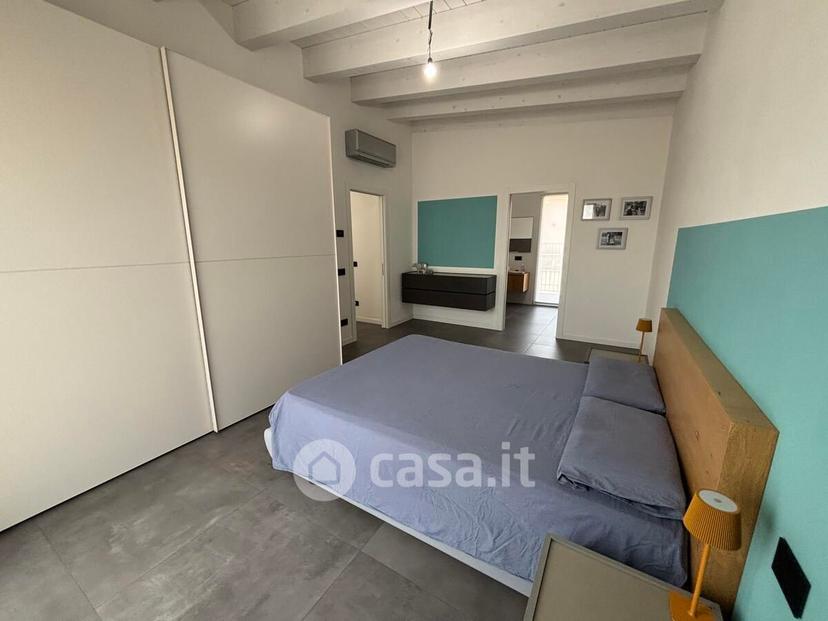 Villa in Strada Santa Caterina 1 /b — foto 3 di 47