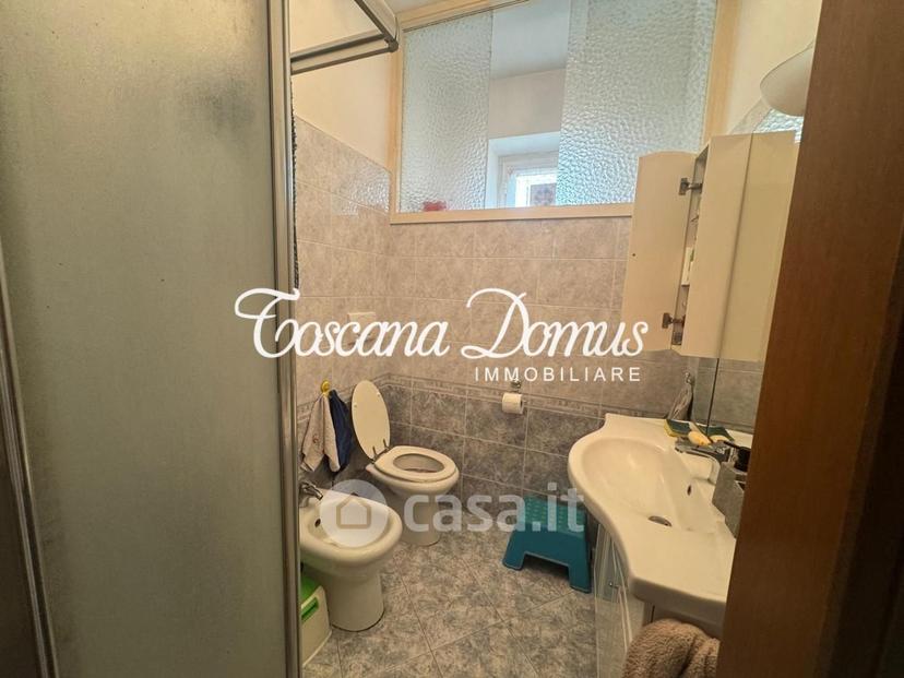Appartamento in Viale Vittorio Emanuele II 1 — foto 8 di 24