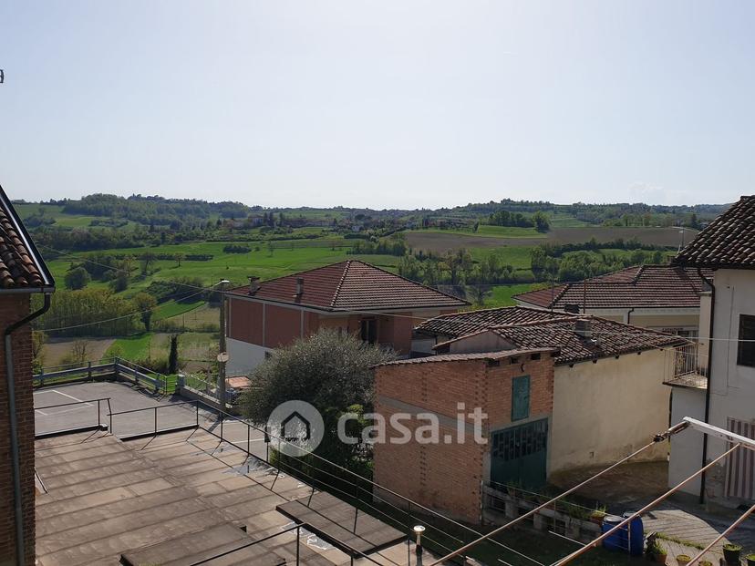 Trilocale in Gioberti 9 — foto 6 di 26