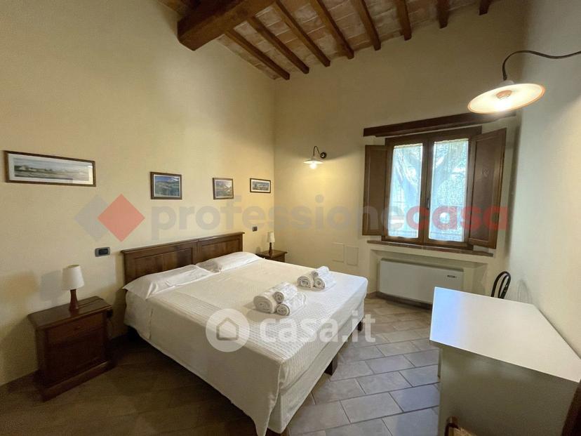Trilocale in Viale Trasimeno 100 — foto 12 di 18