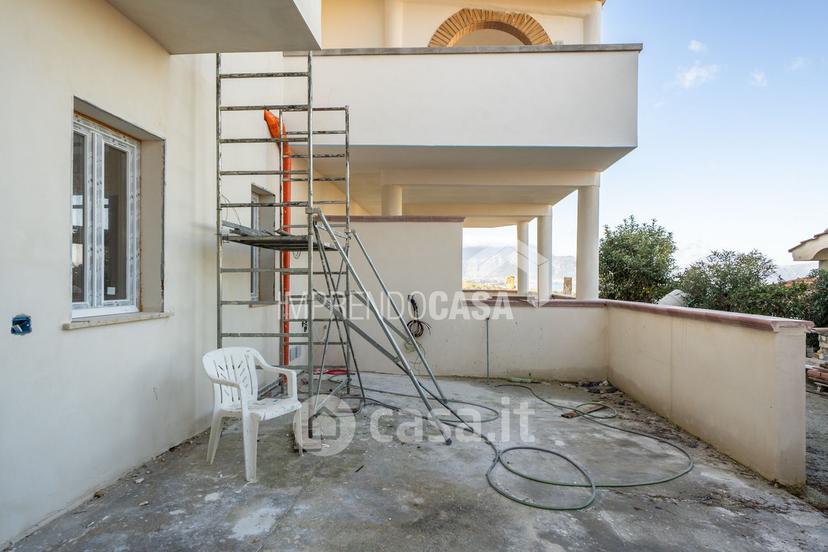 Trilocale in Via Vincenzo Florio 9 — foto 2 di 41