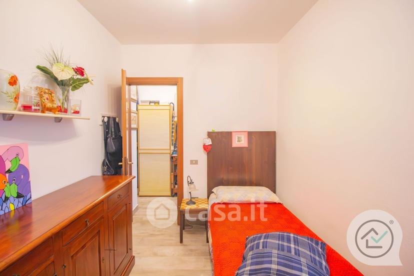 Quadrilocale in Via Stazione 45 — foto 15 di 18