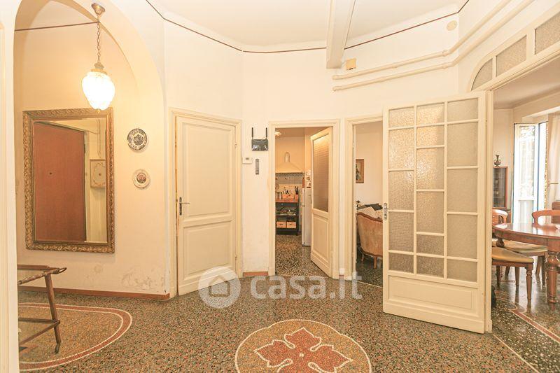 Appartamento in Via Benvenuto Cellini 16 — foto 20 di 63