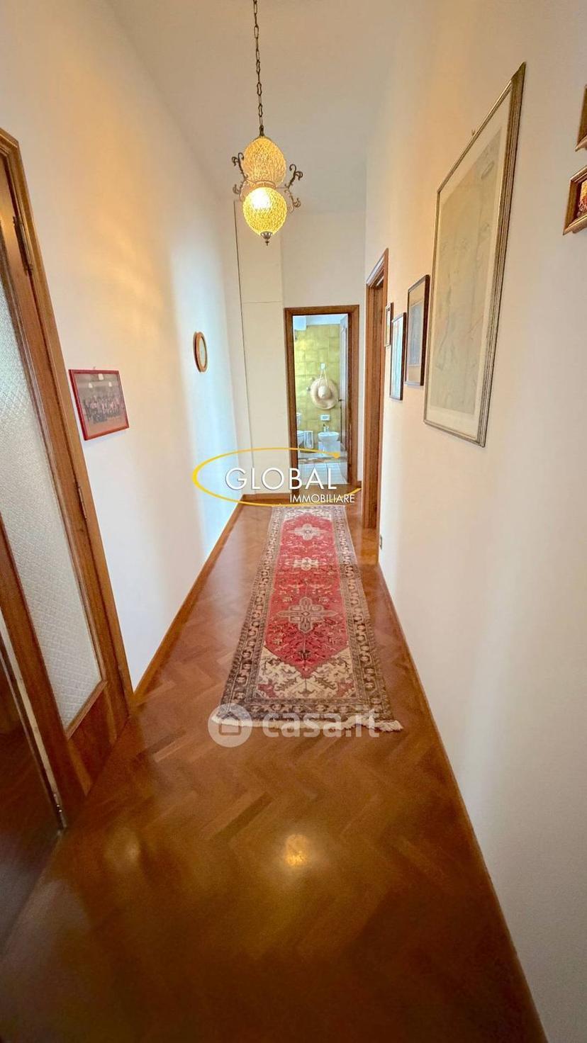 Villa in Via del Golfo — foto 25 di 54