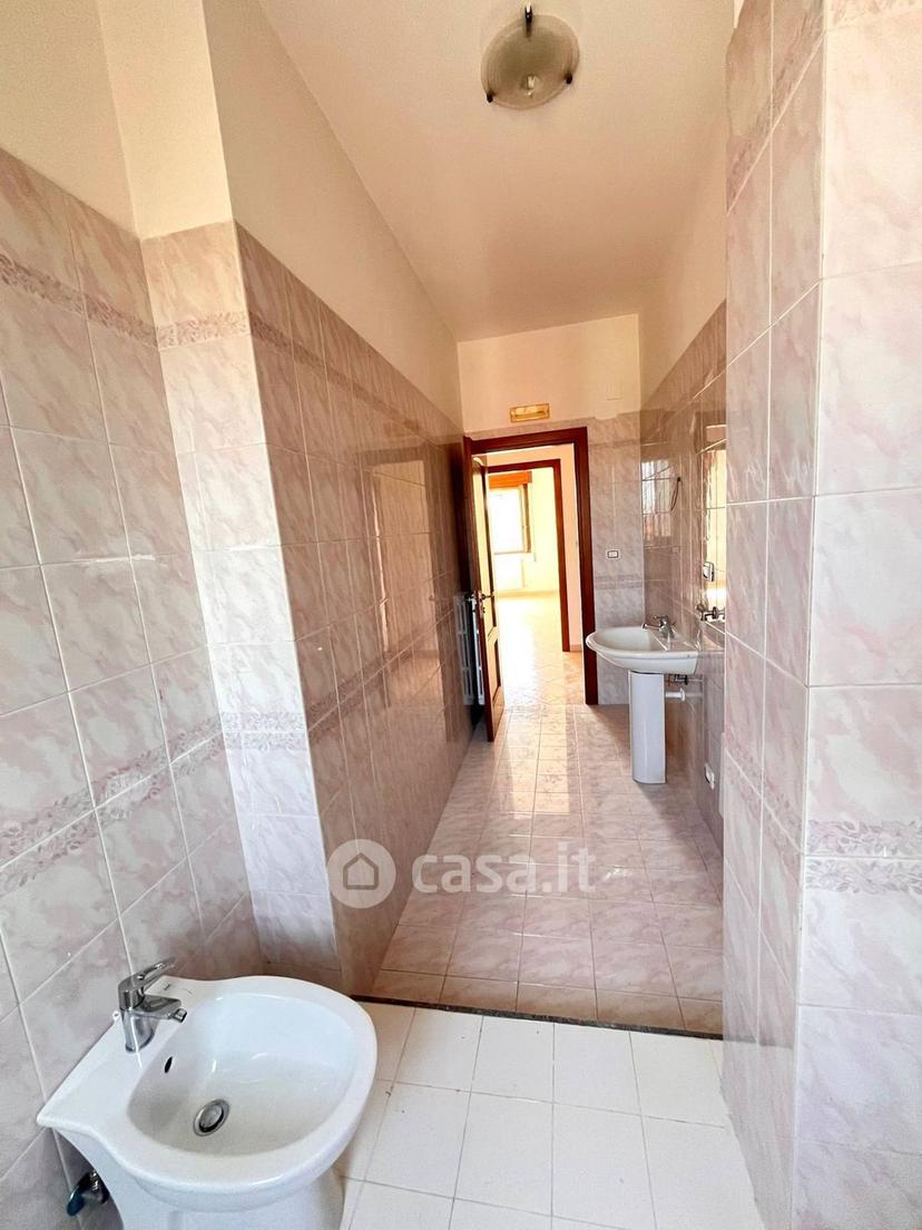 Appartamento in Via Eugenio Montale — foto 12 di 59