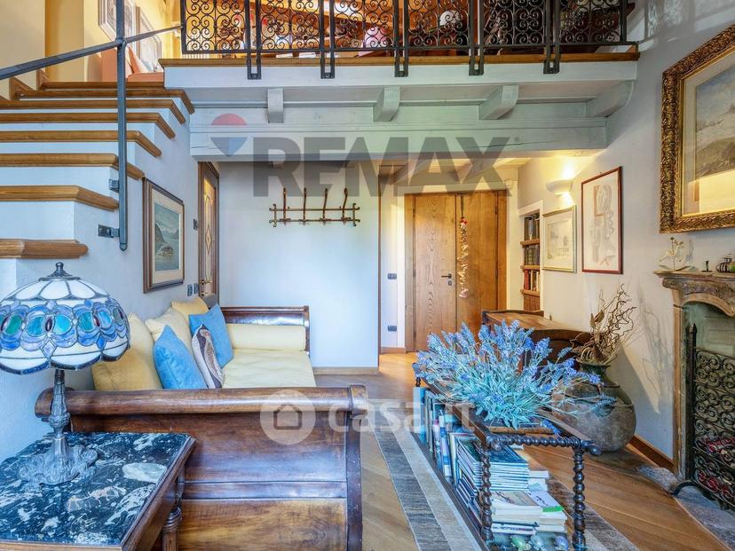 Villa in Via delle Monache — foto 13 di 42