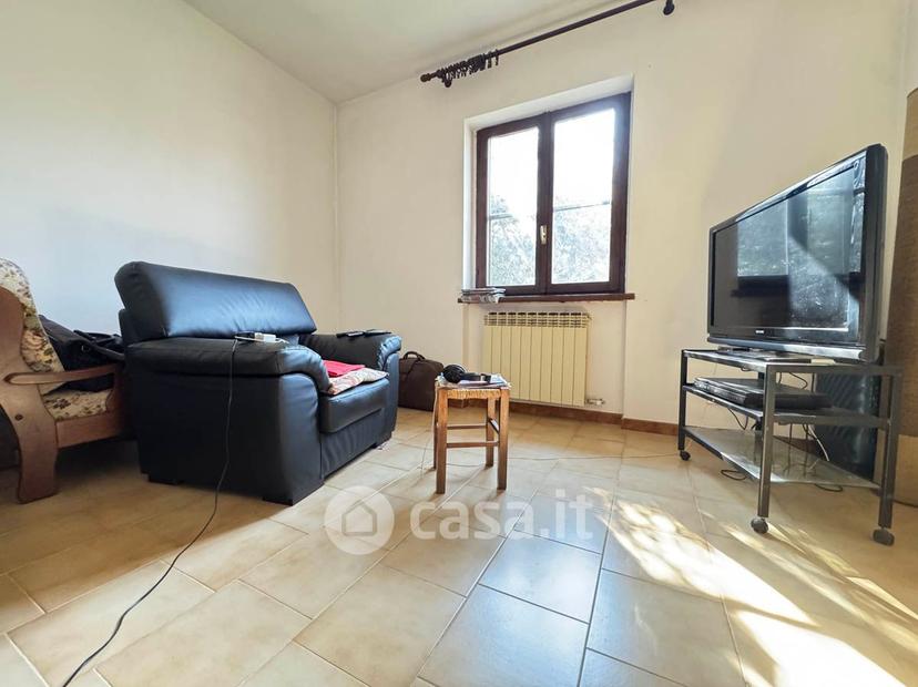 Villa in Strada Collina Ronzone 14 — foto 9 di 37