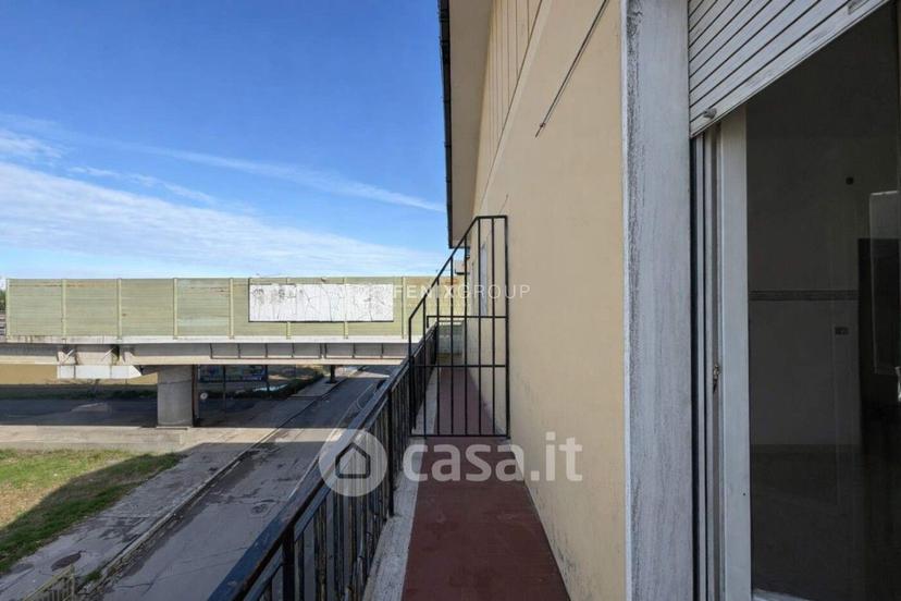 Trilocale in Via del Cacciatore 2 — foto 18 di 23