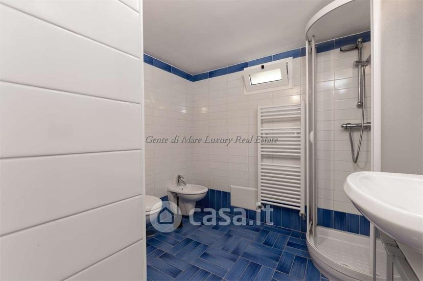 Villa in Contrada Sierri — foto 24 di 114