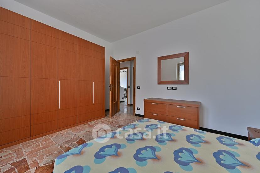 Quadrilocale in Via Alpicella — foto 22 di 33
