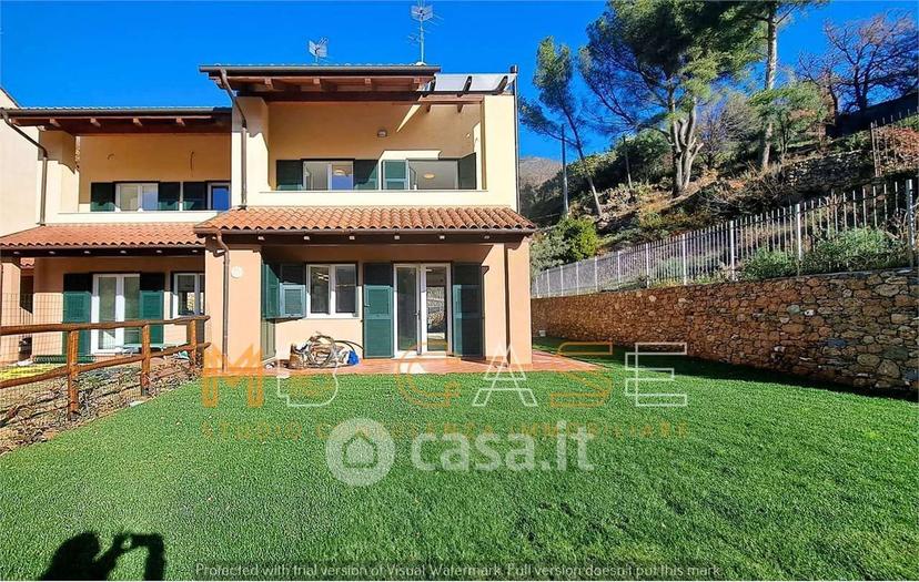 Villa in Via Roma — foto 48 di 70