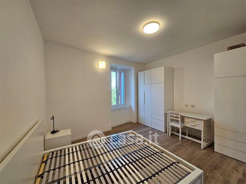 Bilocale in Località Casina 29 — foto 20 di 29