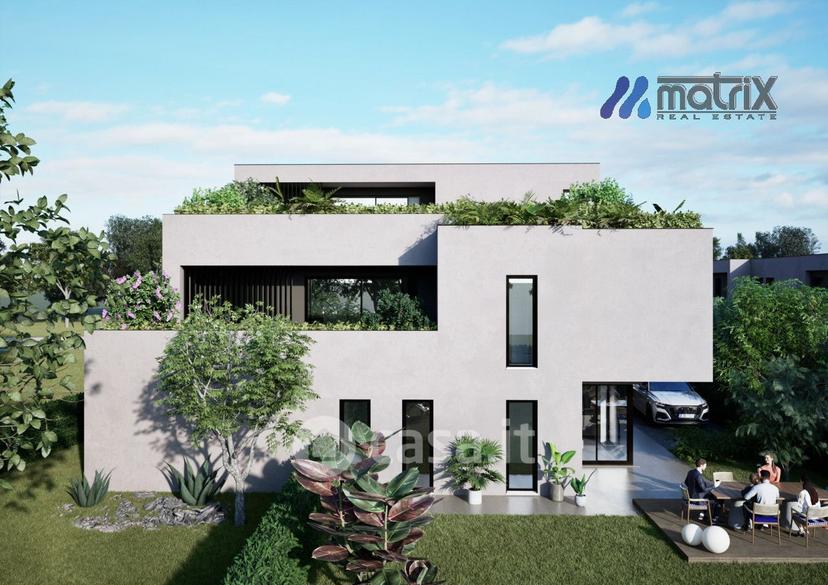 Appartamento in Via Vittorio Veneto — foto 18 di 31