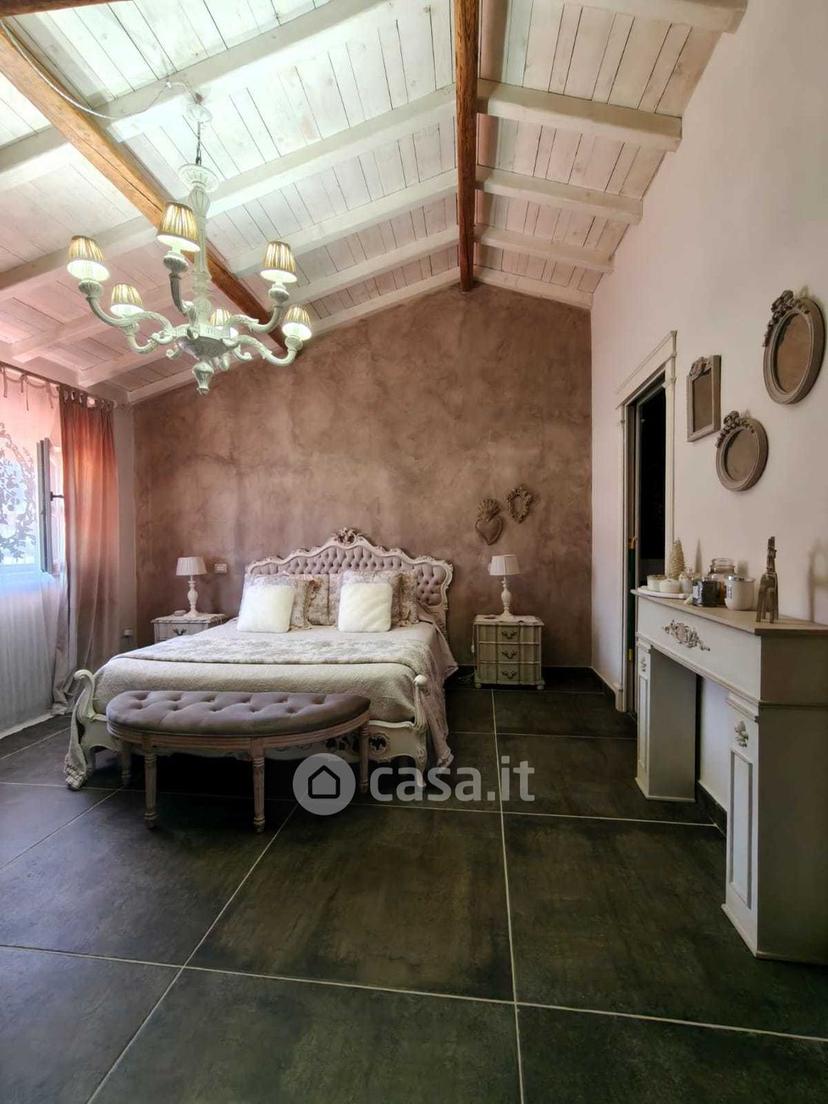 Villa in Via del Canaletto — foto 32 di 57