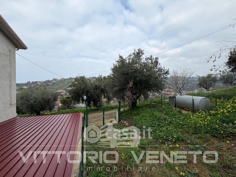 Appartamento in Via Difesa 132 — foto 54 di 75