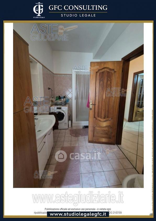 Appartamento in Via Madonna Due Ponti 26 — foto 6 di 22
