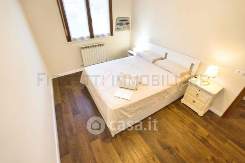Appartamento in Località Colombaia — foto 26 di 38