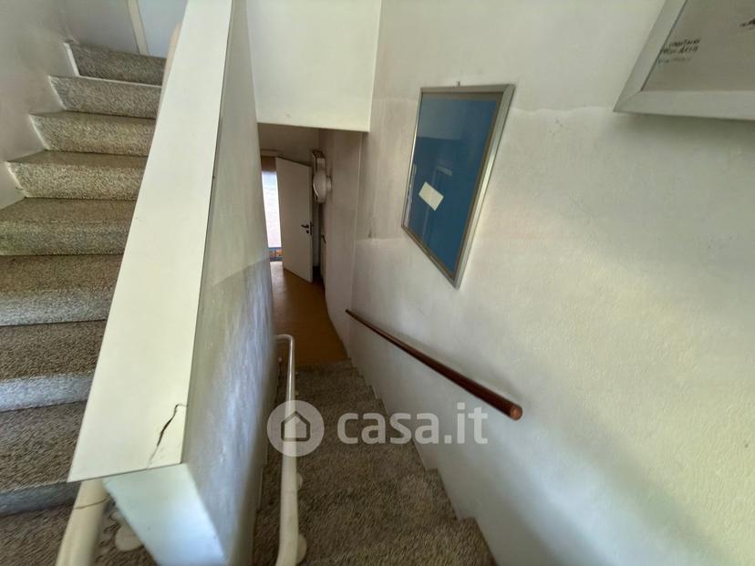 Villa in Via Giosuè Carducci 20 a — foto 164 di 182