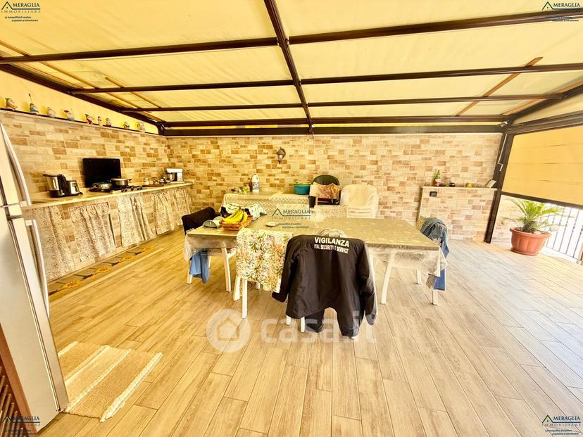 Villa in Via Vittorio Emanuele 129 — foto 6 di 32