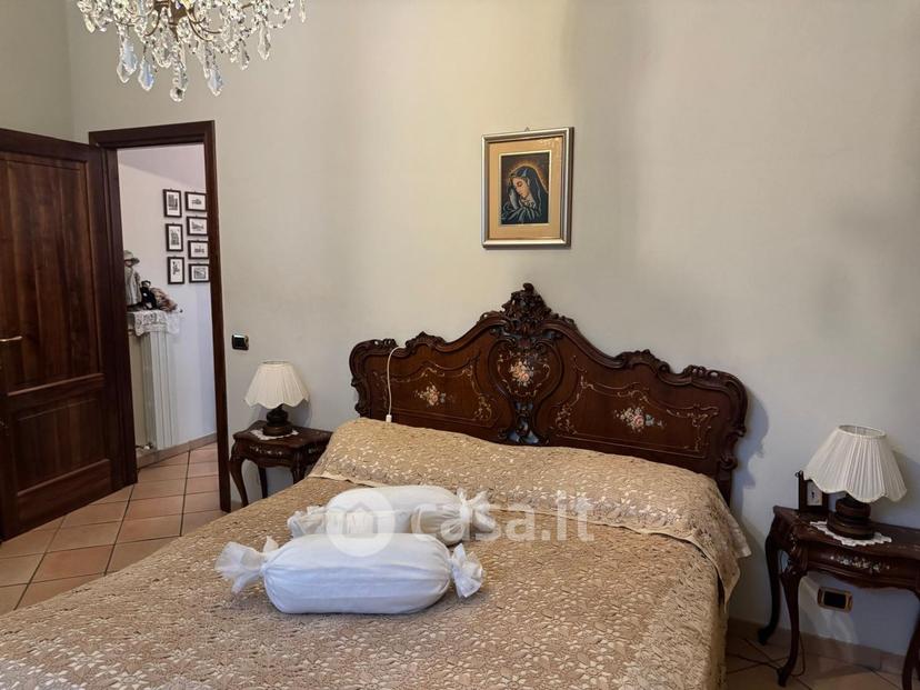 Villa in Via Falcone Giovanni — foto 49 di 122