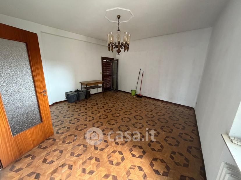 Trilocale in Via Piemonte 16 — foto 13 di 13