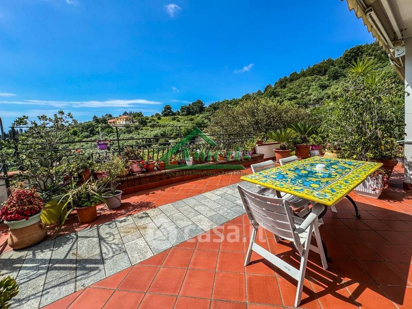 Villa in Imperia — foto 11 di 61