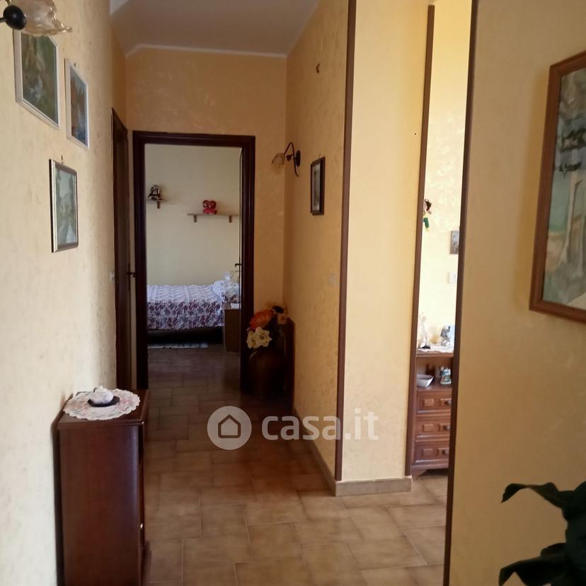Villa in Contrada Vertecchia — foto 12 di 31