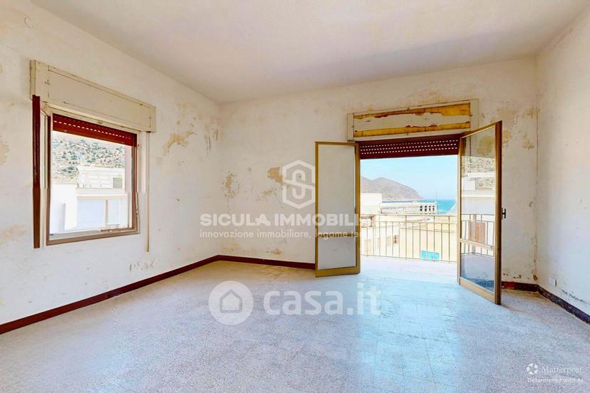 Quadrilocale in Via d'Annunzio 7 — foto 6 di 38
