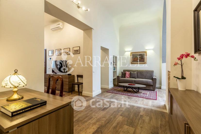 Appartamento in Corso Italia 29