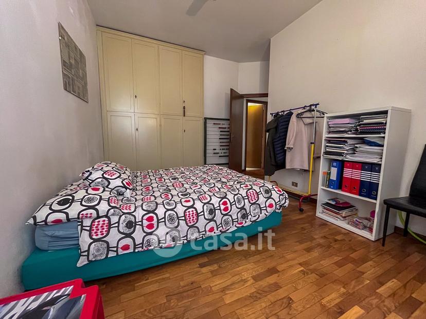 Appartamento in Via Governolo — foto 12 di 38