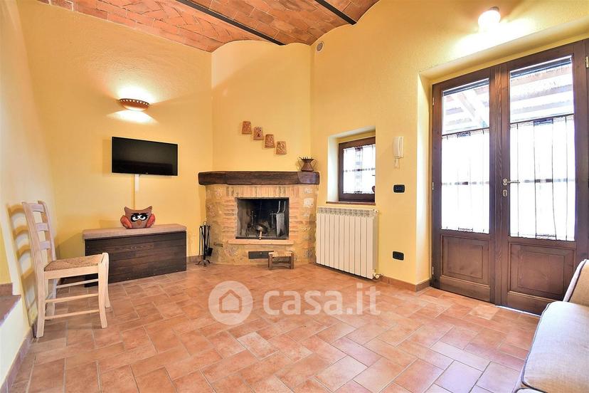 Quadrilocale in Strada di Lucciana — foto 19 di 43