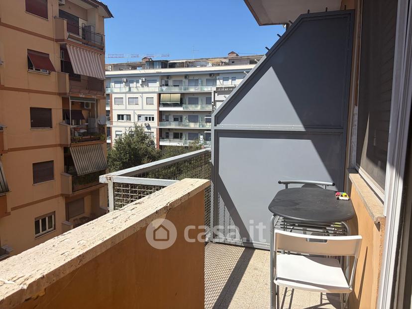 Stanza in Via Orso Mario Corbino 40