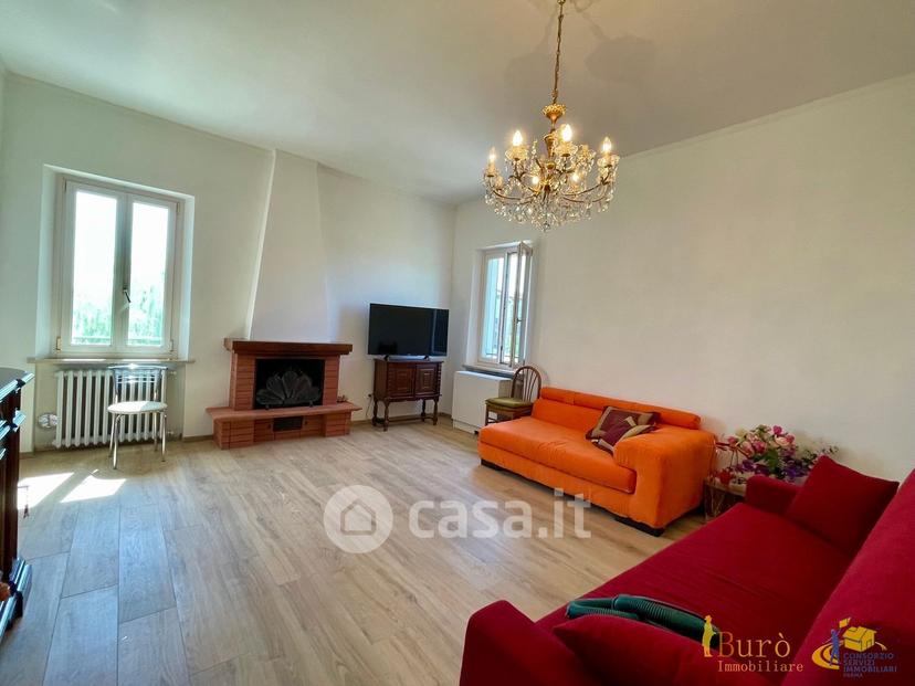 Villa in Strada Dani Maestà — foto 10 di 22