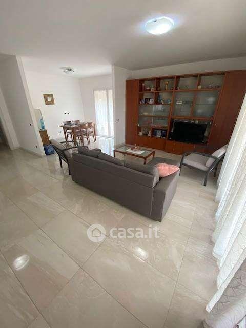 Villa in Strada Nuova — foto 41 di 57